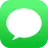 iMessage